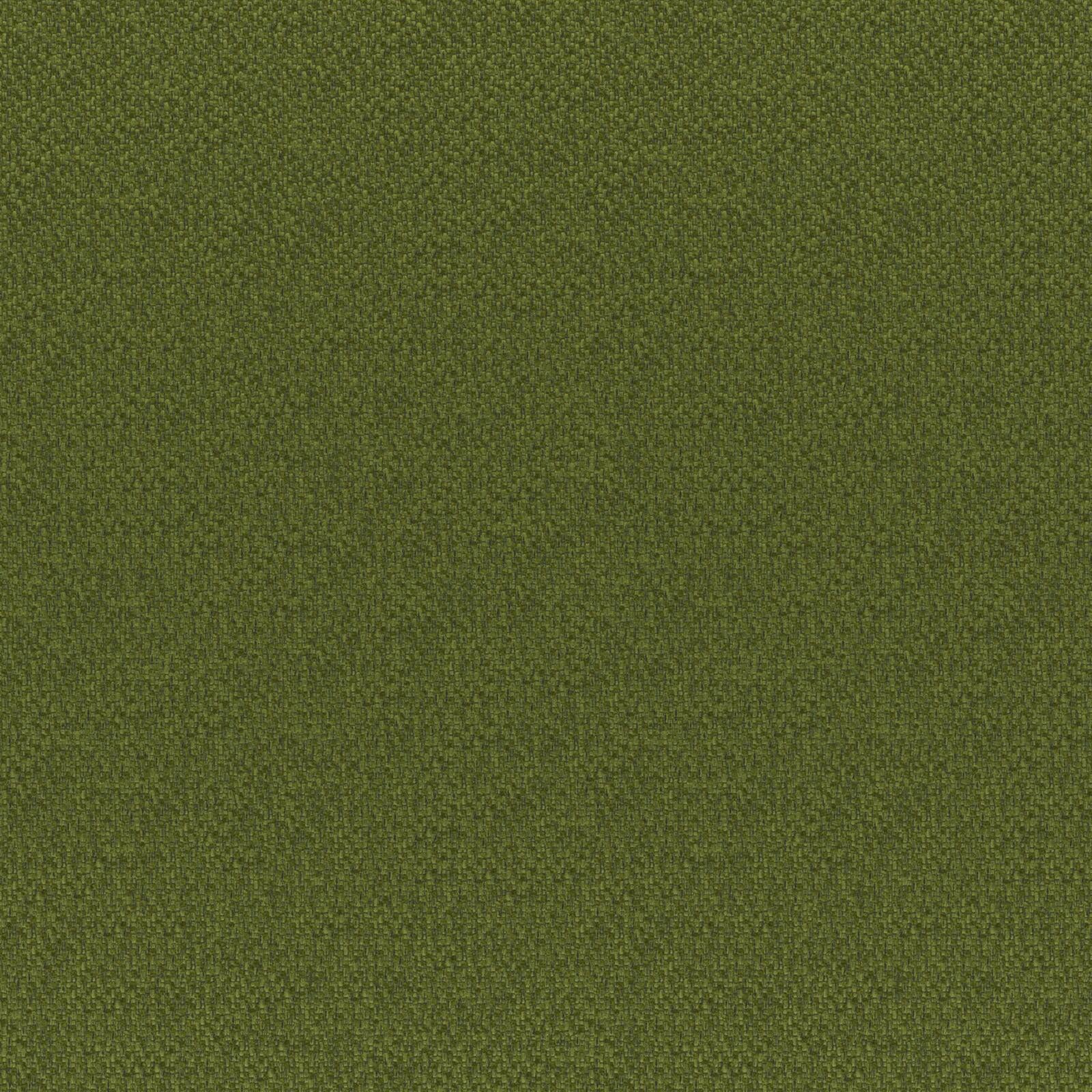 Purchase Maxwell Fabric - Bruno, # 835 Palm