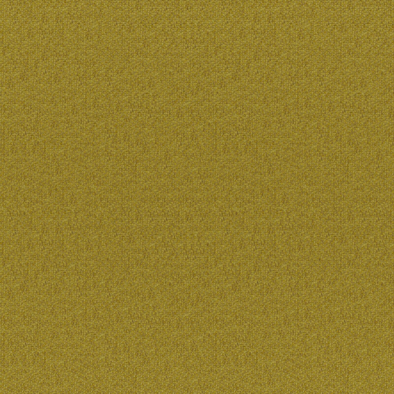 Purchase Maxwell Fabric - Bruno, # 841 Citrus