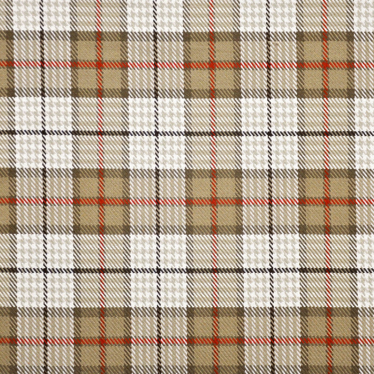 Purchase Maxwell Fabric - Bowmore, # 403 Burberry