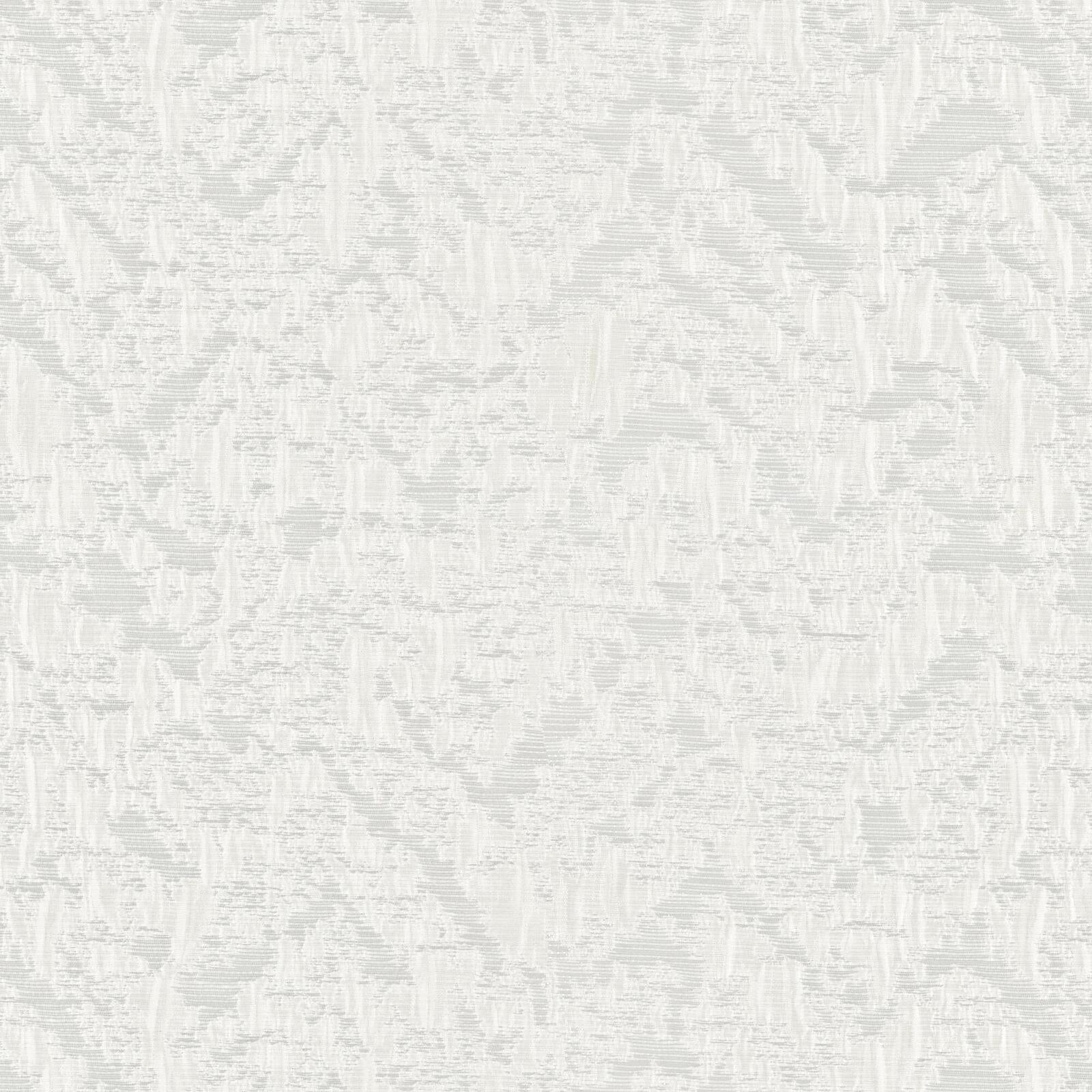 Purchase Maxwell Fabric - Bronte, # 905 Ice