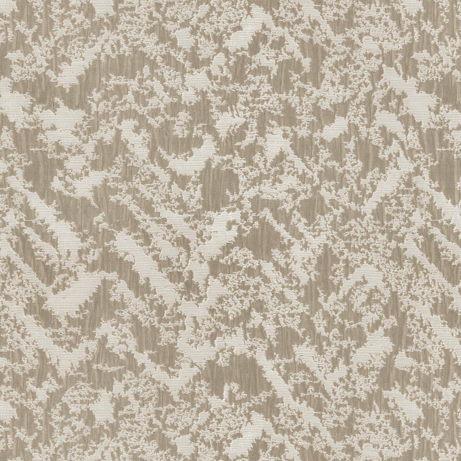 Purchase Maxwell Fabric - Bronte, # 923 Sand