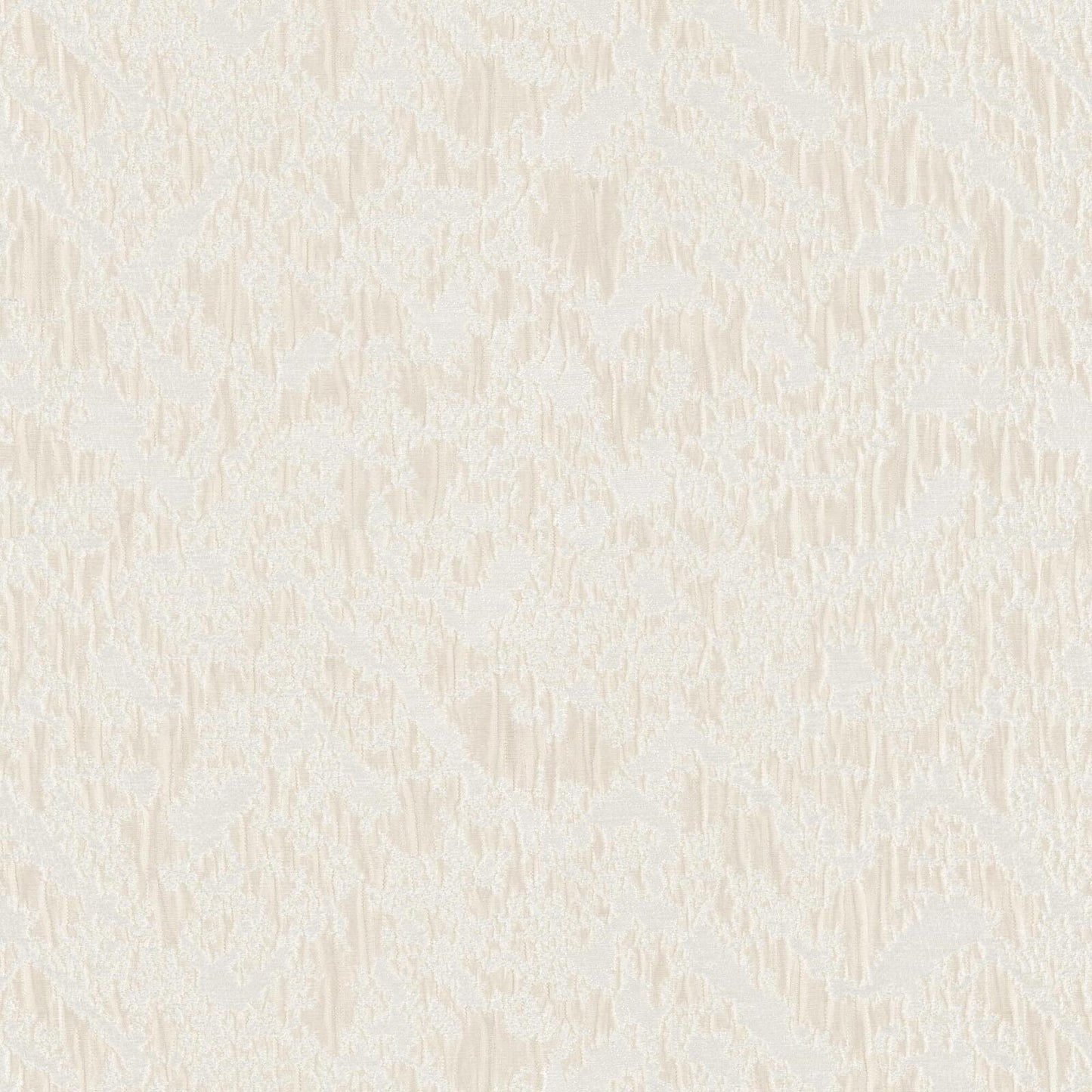 Purchase Maxwell Fabric - Bronte, # 925 Parchment