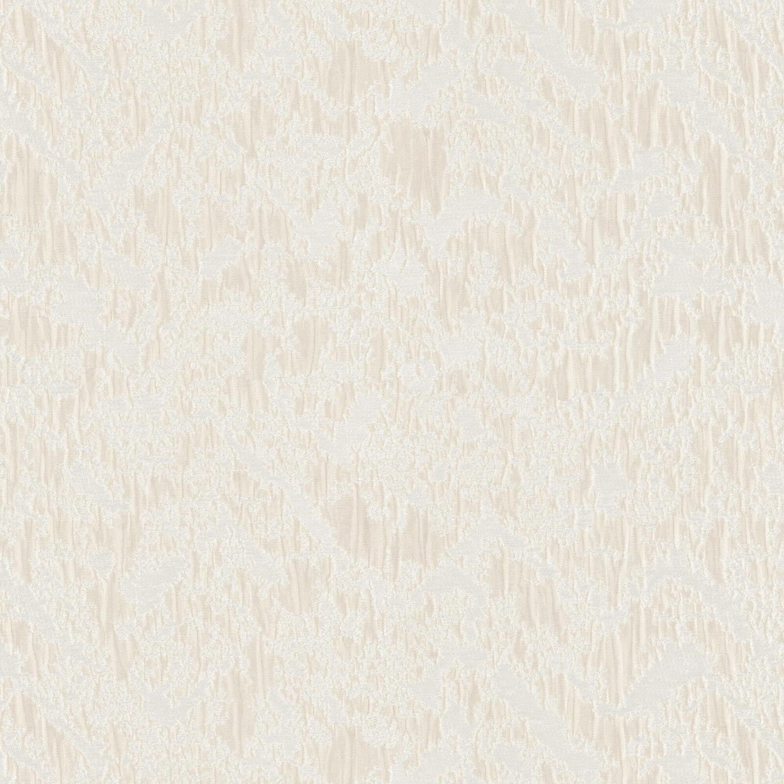 Purchase Maxwell Fabric - Bronte, # 925 Parchment