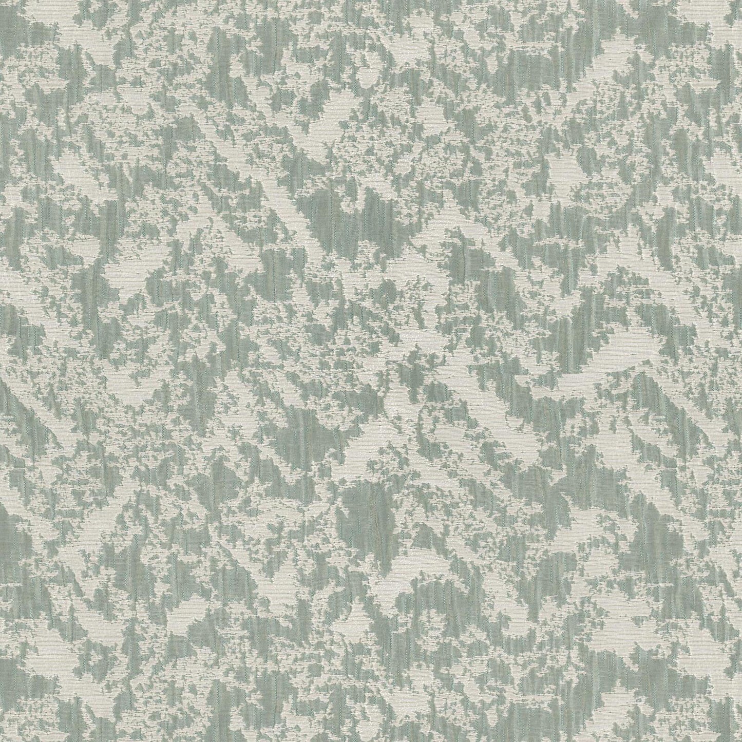 Purchase Maxwell Fabric - Bronte, # 933 Mineral