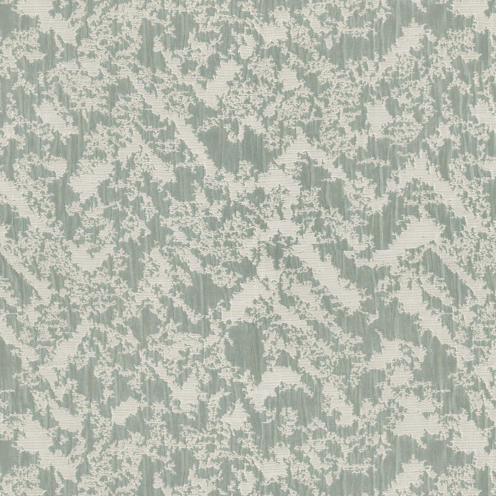 Purchase Maxwell Fabric - Bronte, # 933 Mineral