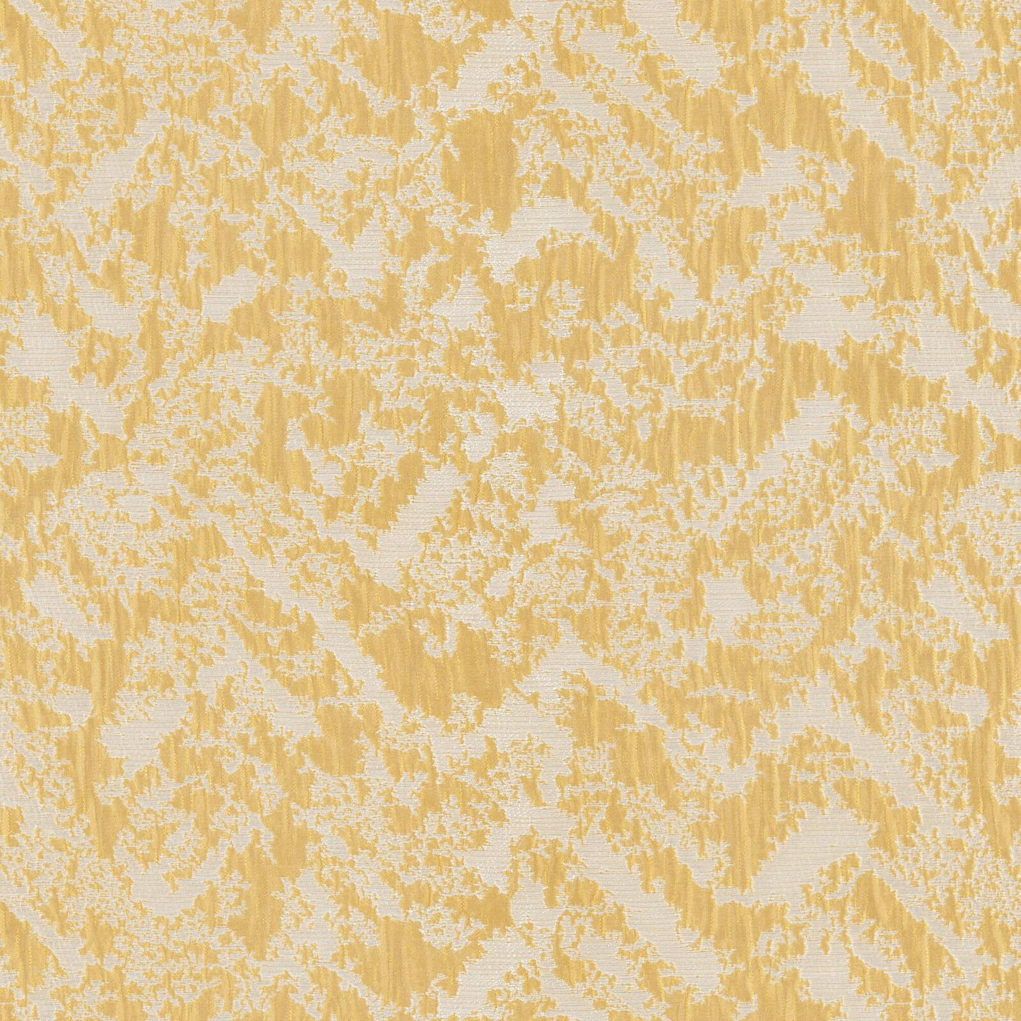 Purchase Maxwell Fabric - Bronte, # 942 Canary