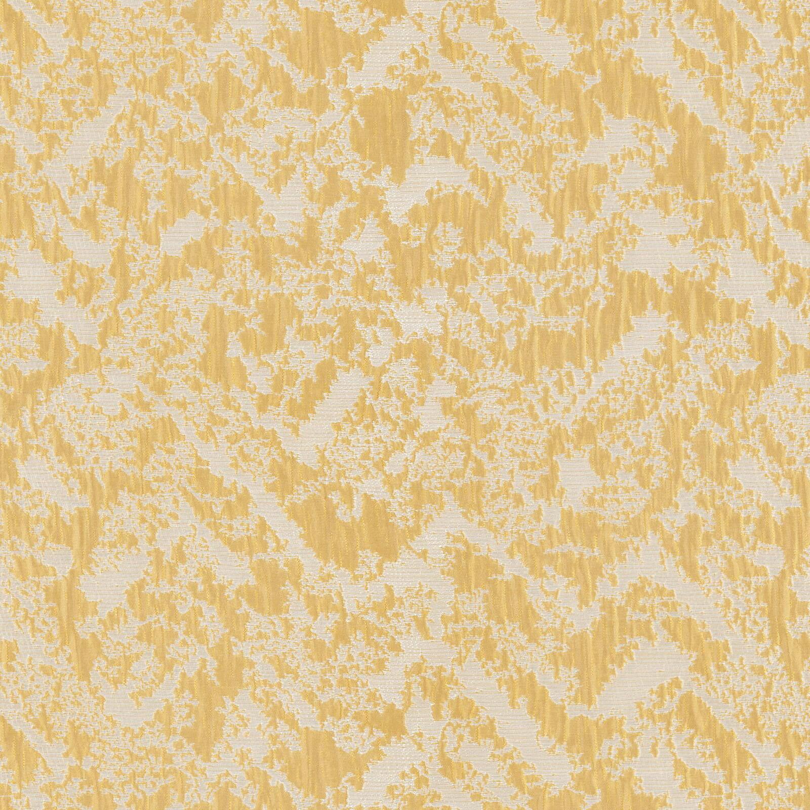 Purchase Maxwell Fabric - Bronte, # 942 Canary