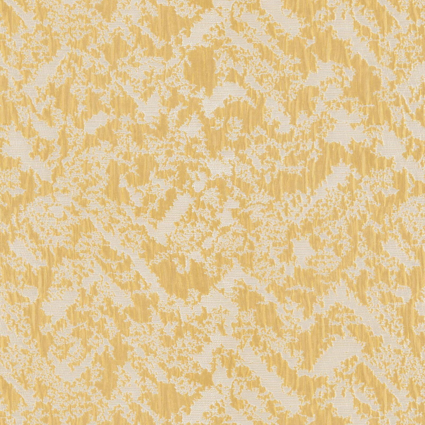 Purchase Maxwell Fabric - Bronte, # 942 Canary