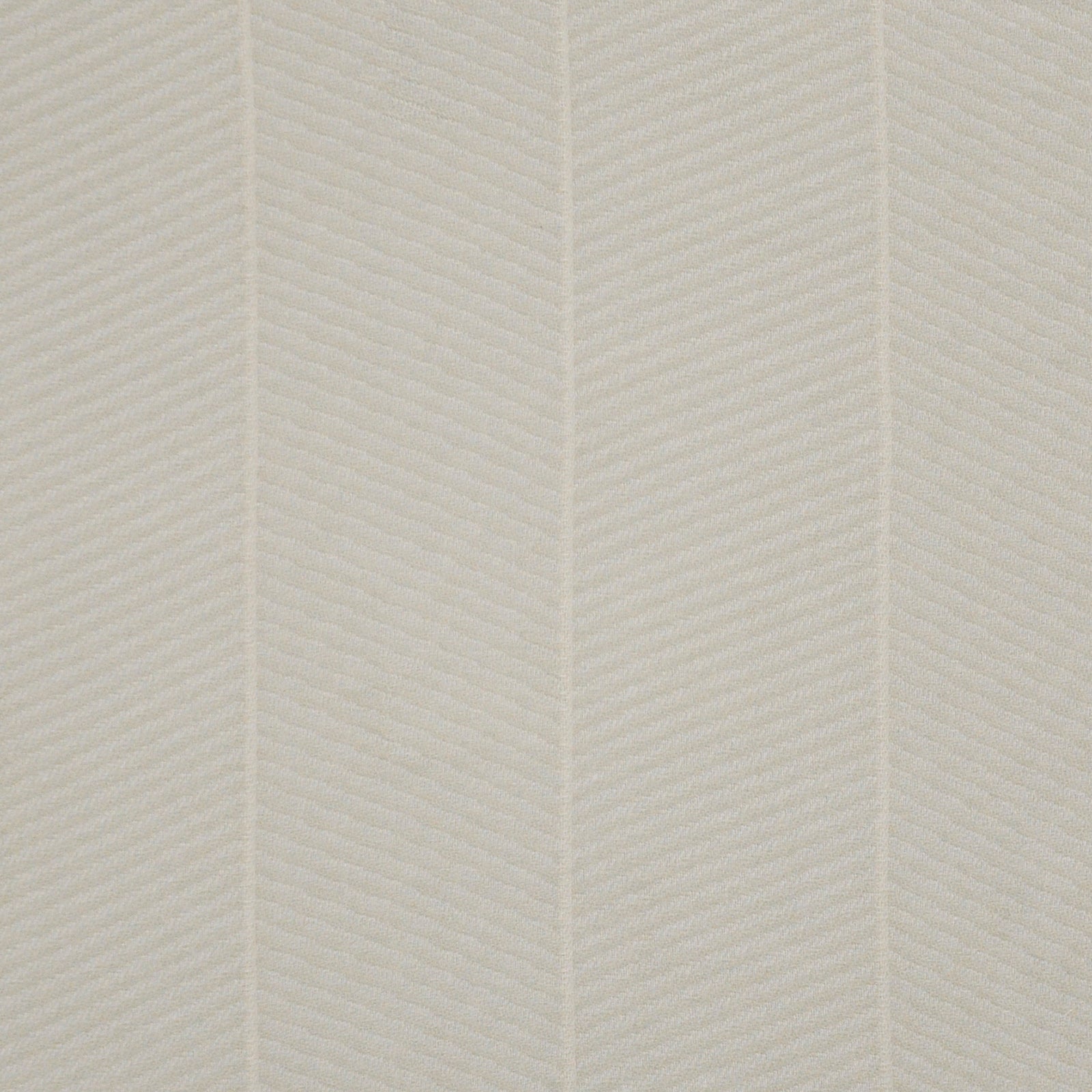 Purchase Maxwell Fabric - Boulevardier, # 403 Creamery