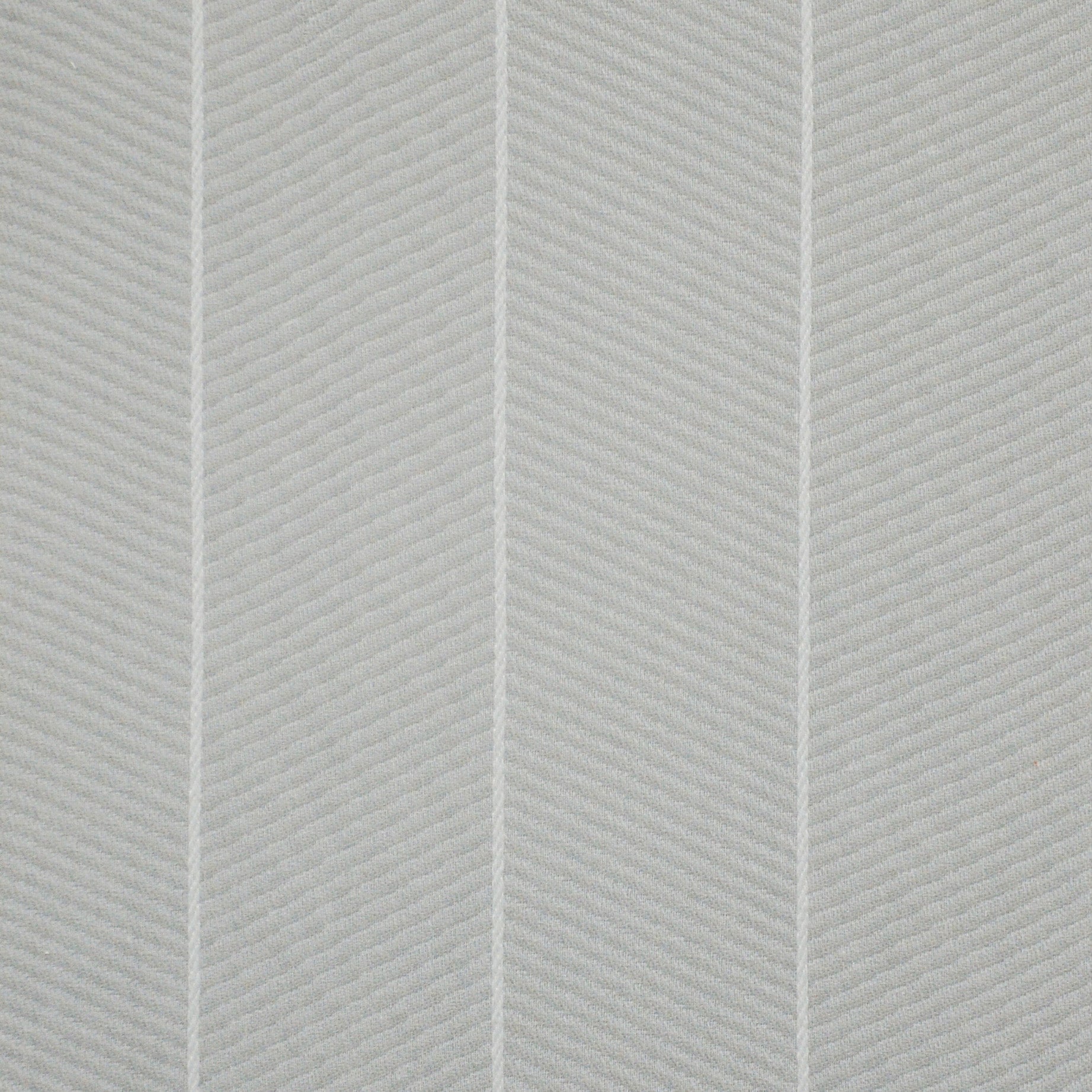 Purchase Maxwell Fabric - Boulevardier, # 421 Chapel