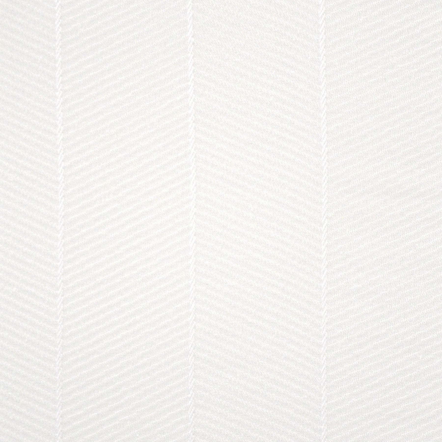 Purchase Maxwell Fabric - Boulevardier, # 429 Paper