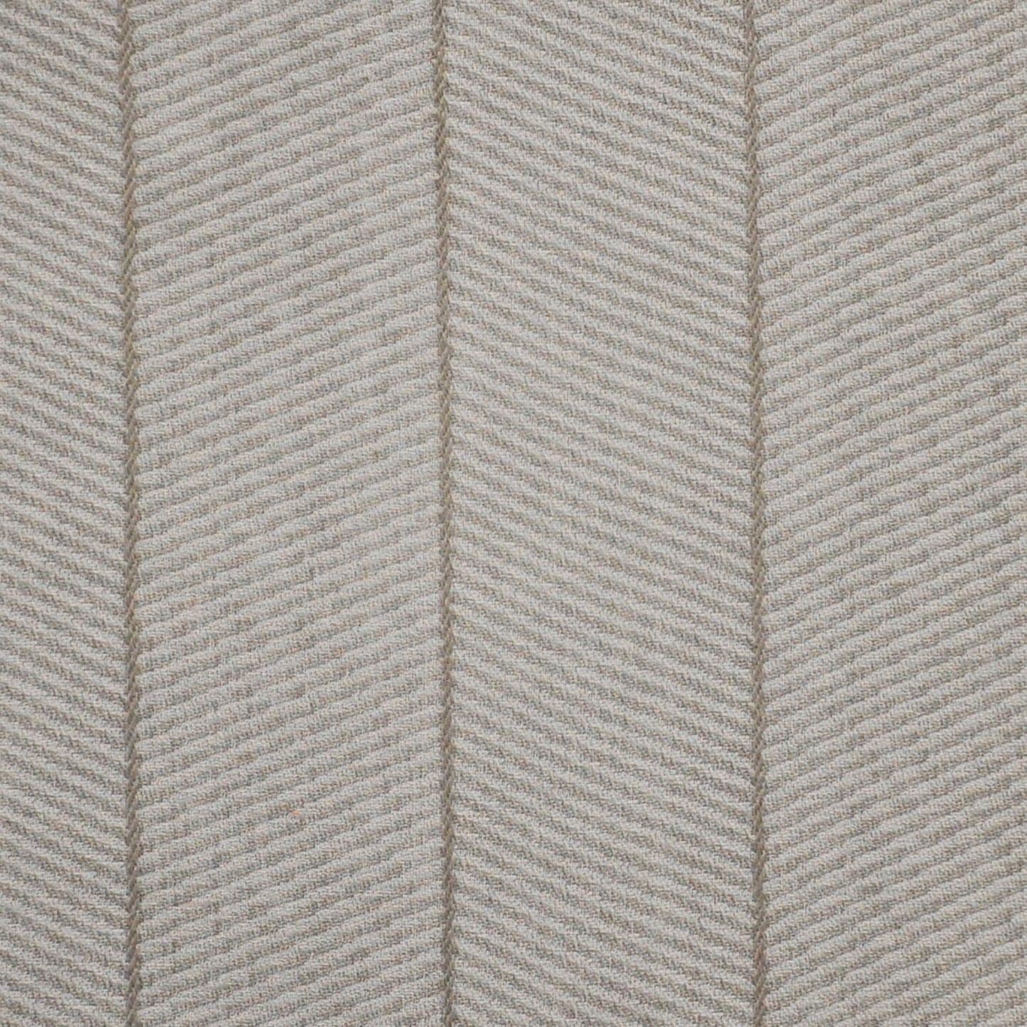 Purchase Maxwell Fabric - Boulevardier, # 445 Gull