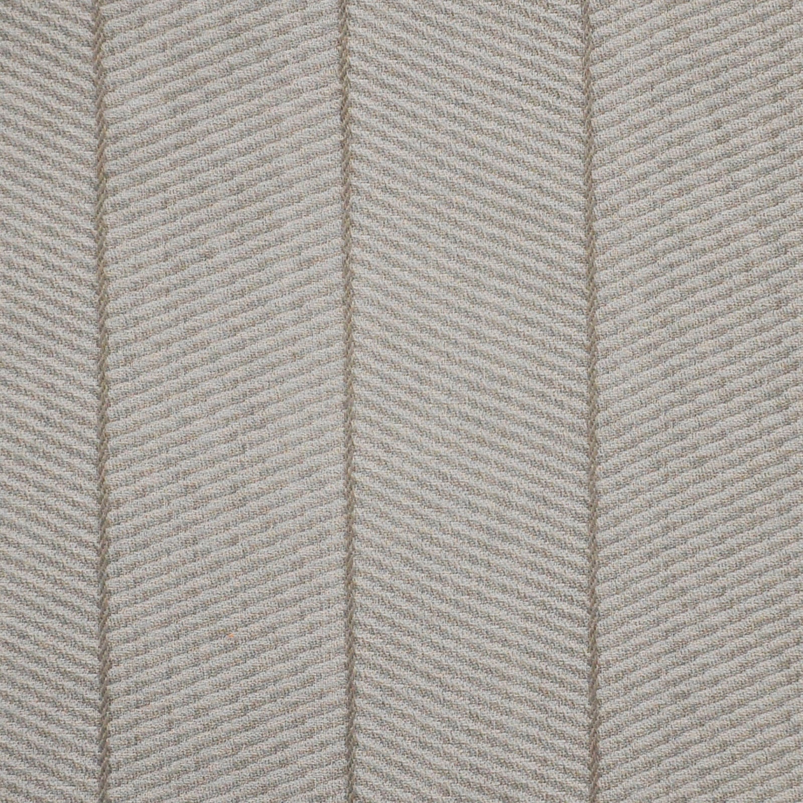 Purchase Maxwell Fabric - Boulevardier, # 445 Gull