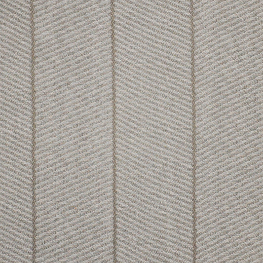 Boulevardier 445 Gull - Maxwell Fabric
