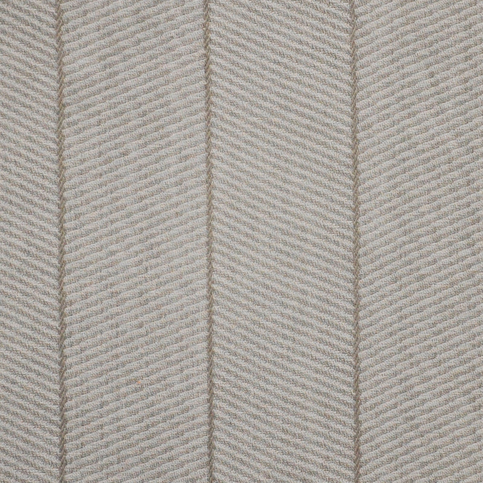 Purchase Maxwell Fabric - Boulevardier, # 445 Gull