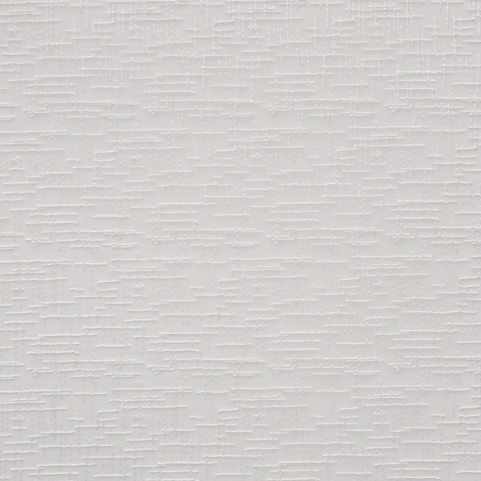 Purchase Maxwell Fabric - Briar, # 434 Porcelain