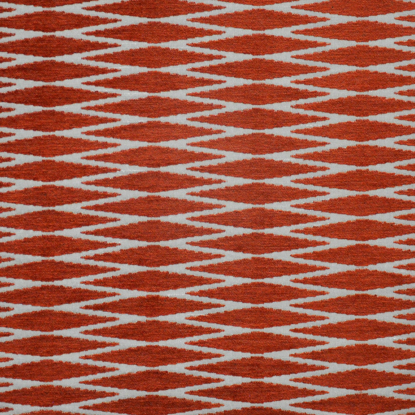 Purchase Maxwell Fabric - Backgammon, # 705 Paprika