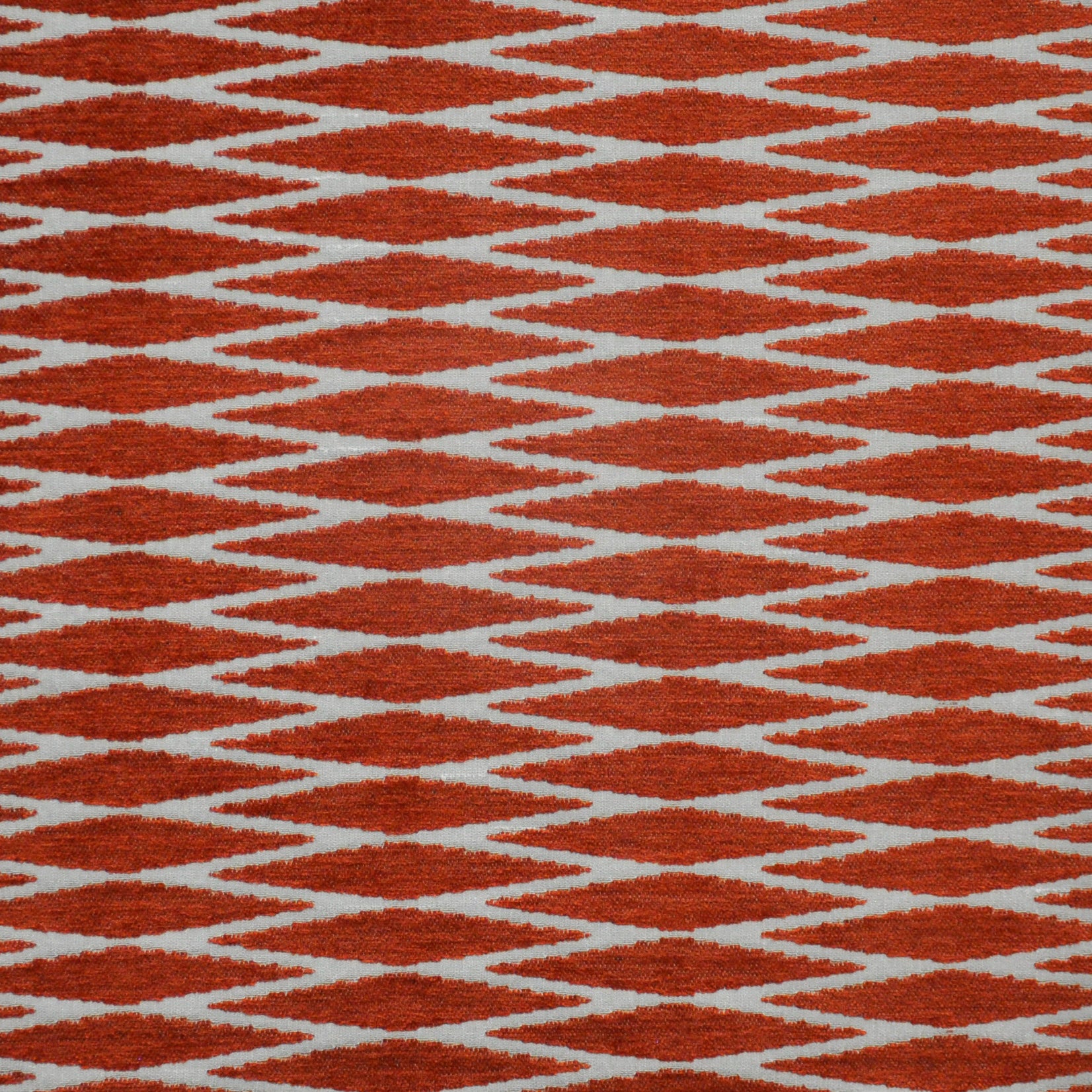 Purchase Maxwell Fabric - Backgammon, # 705 Paprika