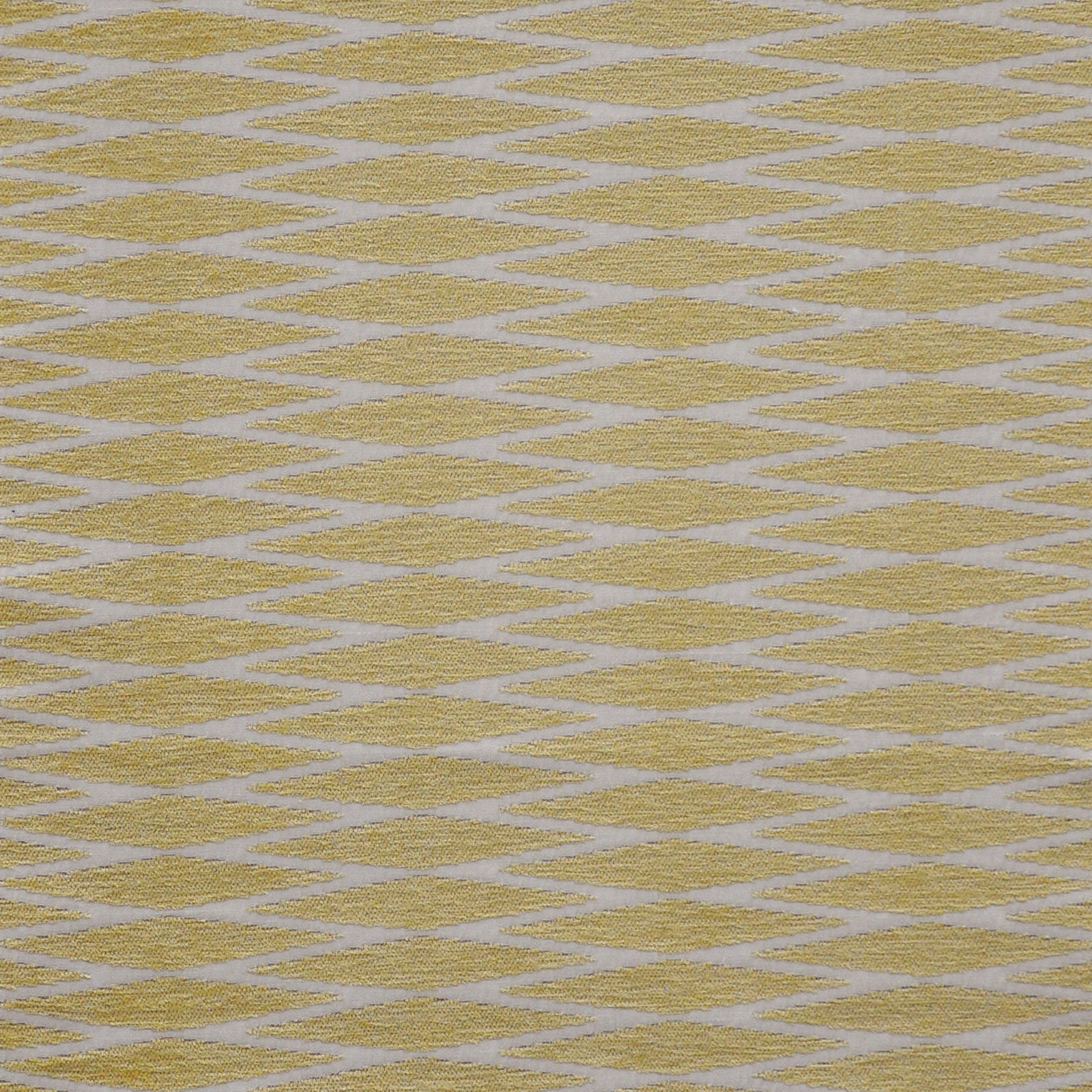 Purchase Maxwell Fabric - Backgammon, # 730 Buttercream