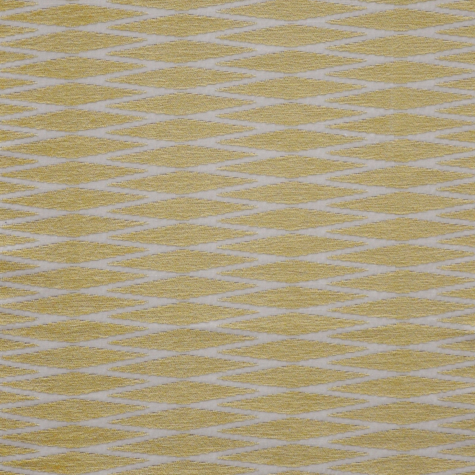 Purchase Maxwell Fabric - Backgammon, # 730 Buttercream