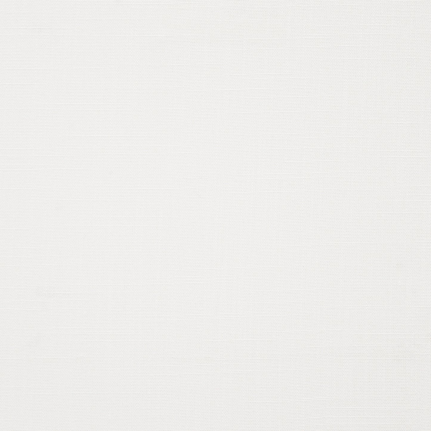 Bryson | # 124 White - Maxwell Fabric