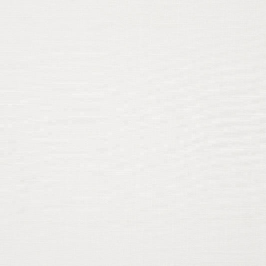 Bryson | # 124 White - Maxwell Fabric