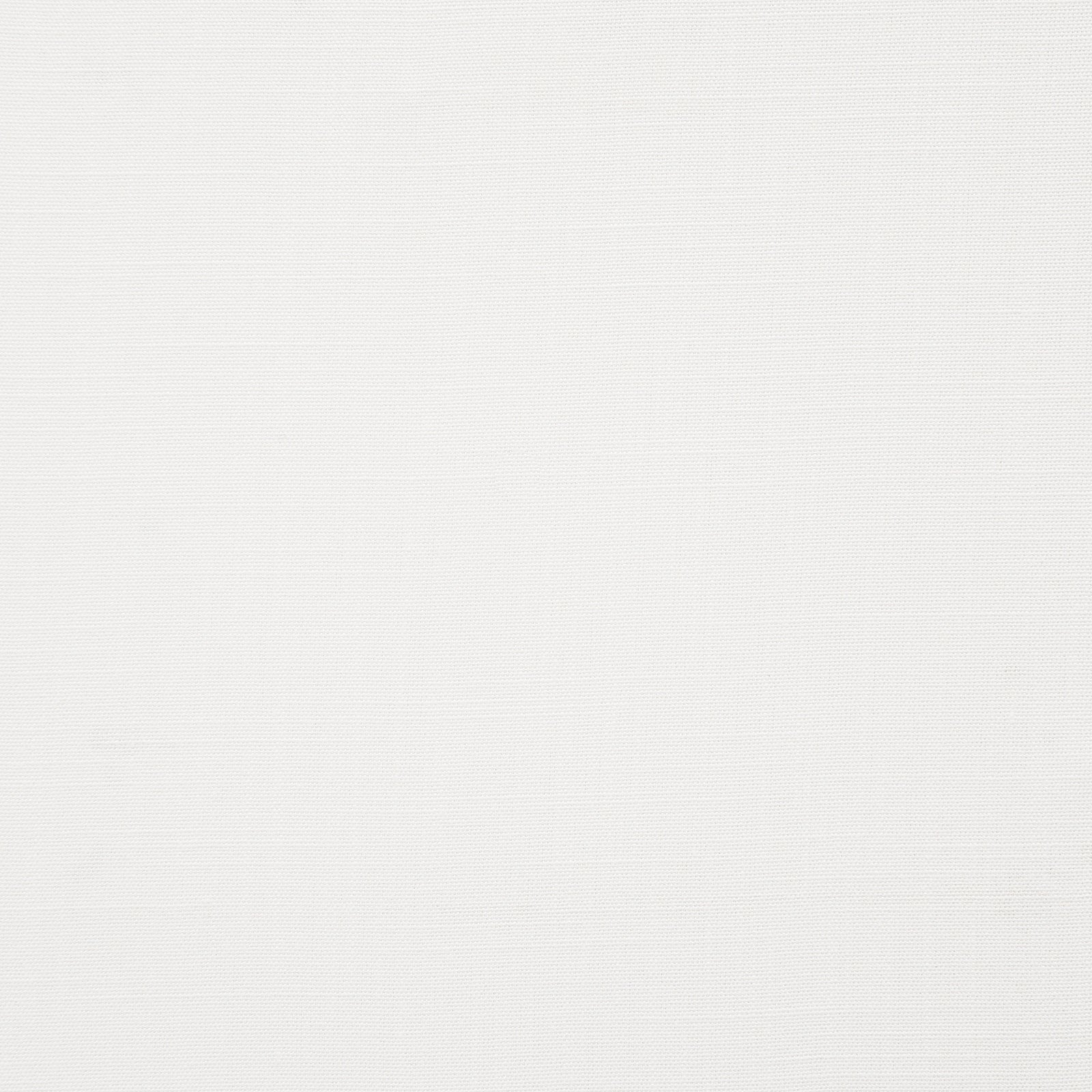Purchase Maxwell Fabric - Bryson, # 124 White