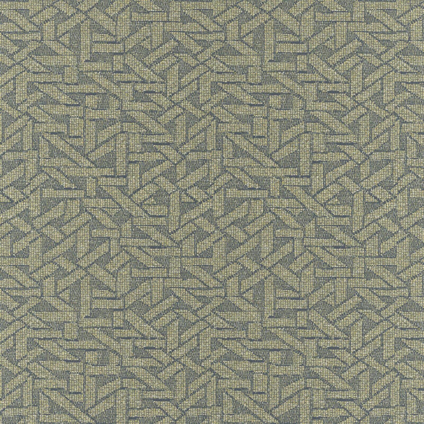 Purchase Maxwell Fabric - Barrio, # 209 Basil