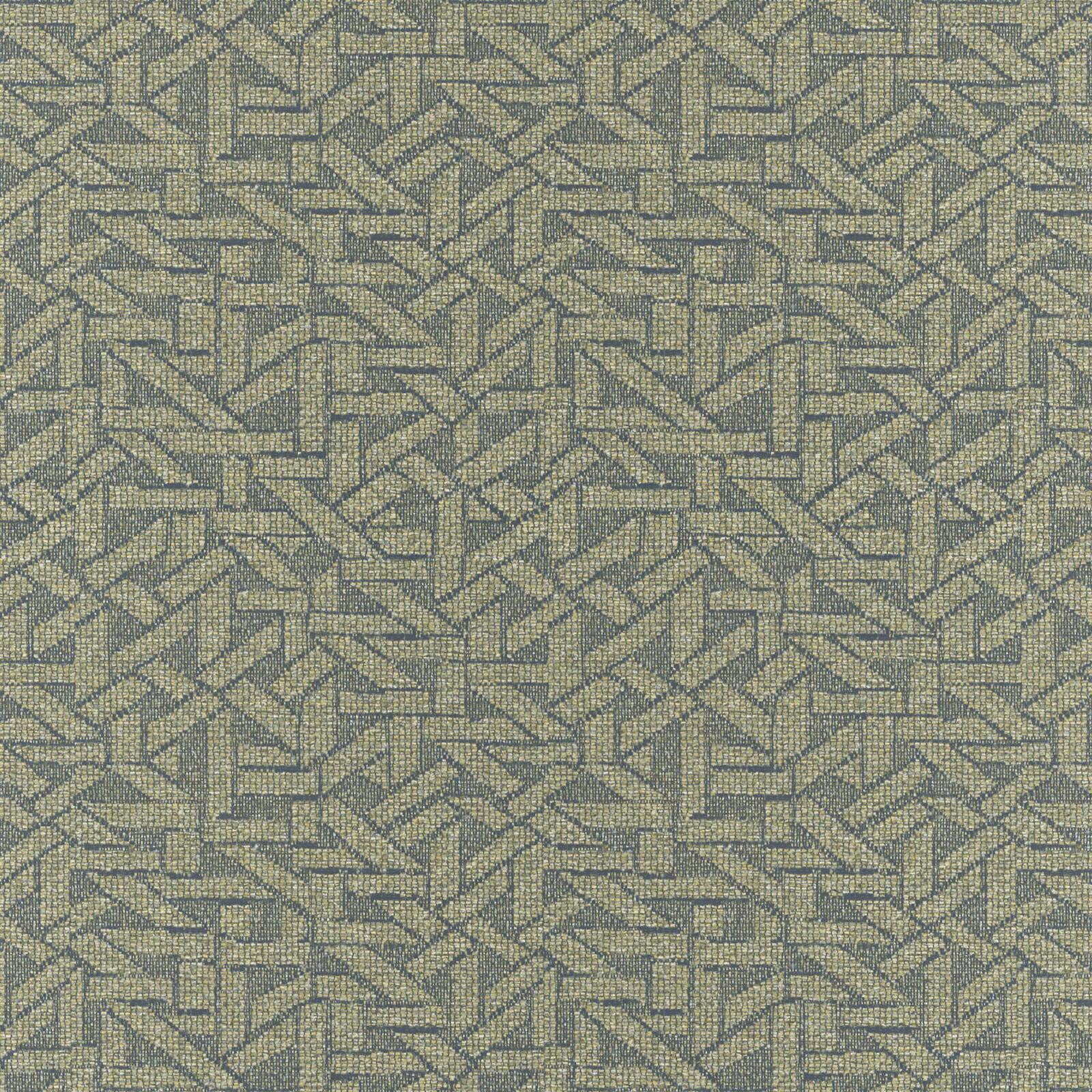 Purchase Maxwell Fabric - Barrio, # 209 Basil