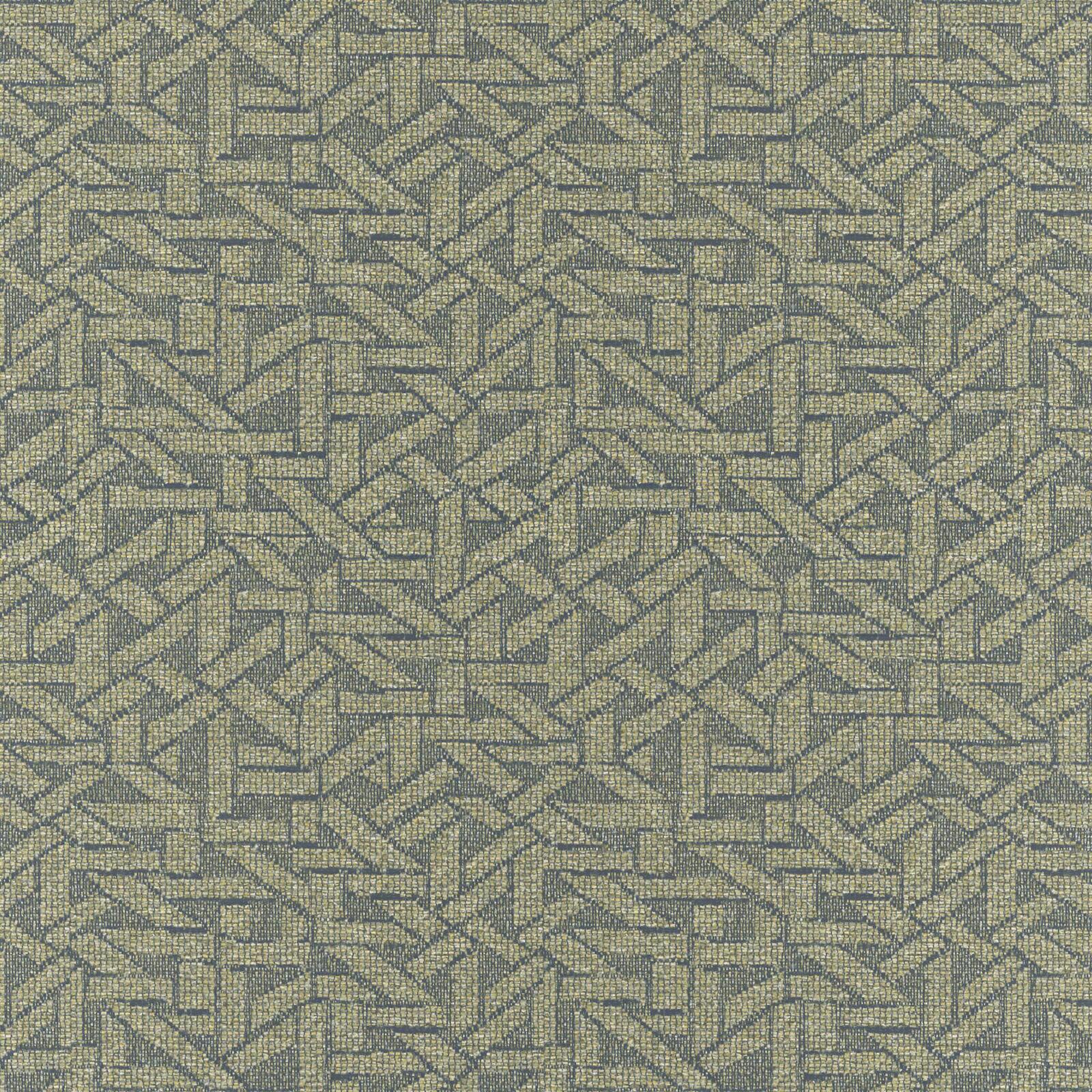 Purchase Maxwell Fabric - Barrio, # 209 Basil