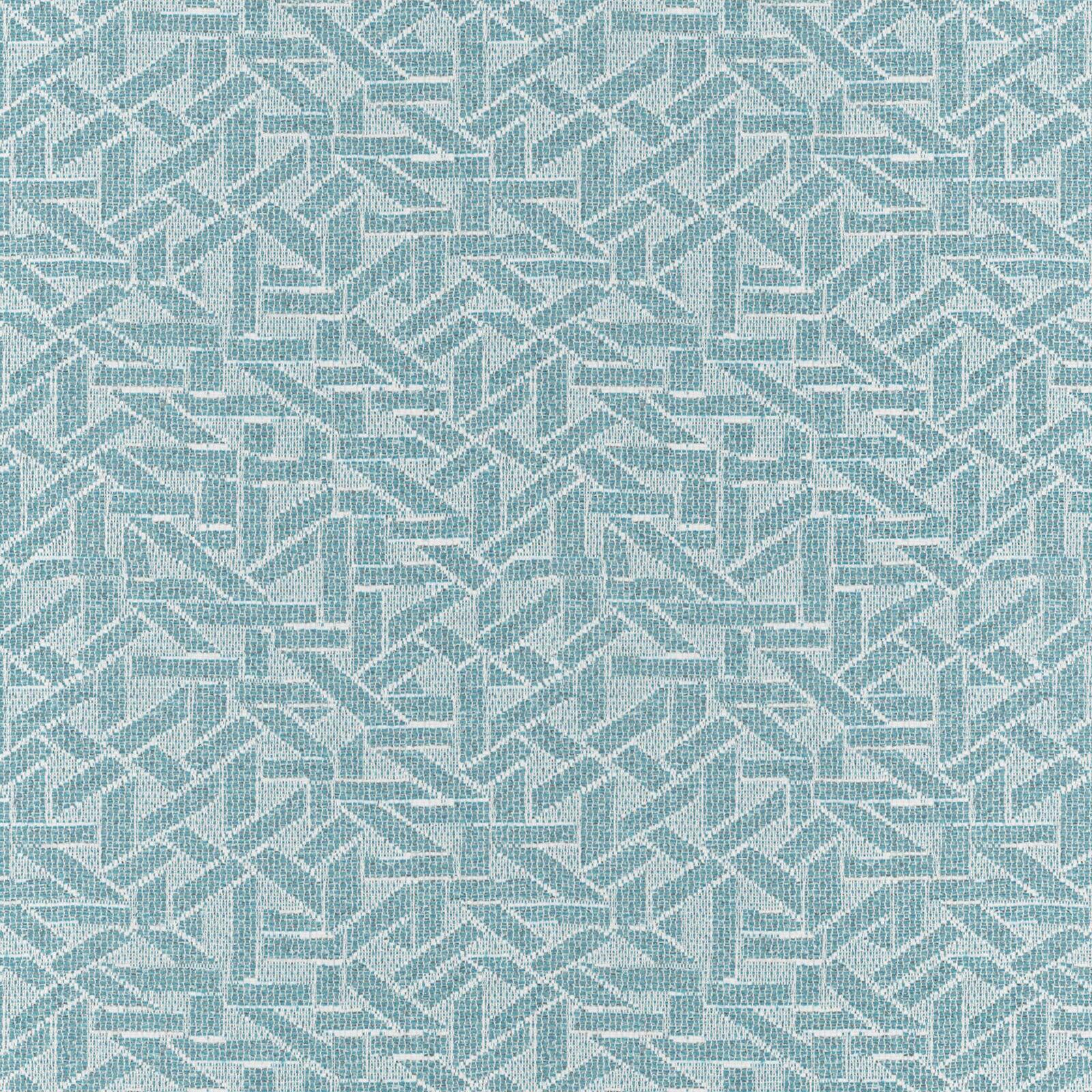 Purchase Maxwell Fabric - Barrio, # 226 Lake