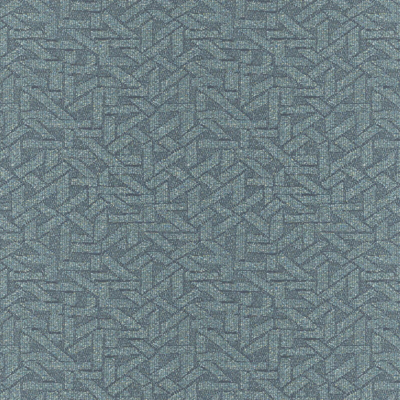 Purchase Maxwell Fabric - Barrio, # 229 Night