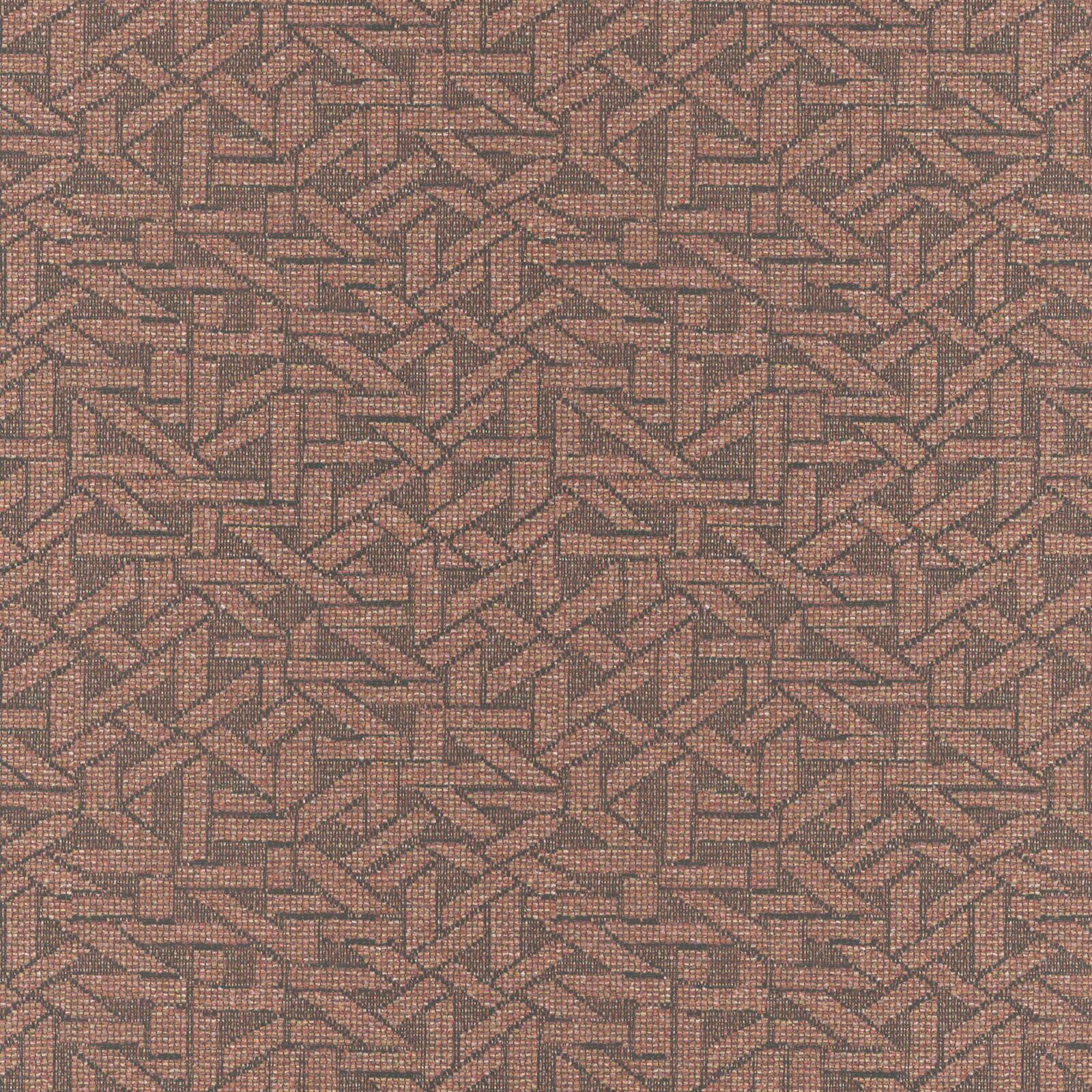 Purchase Maxwell Fabric - Barrio, # 241 Canyon