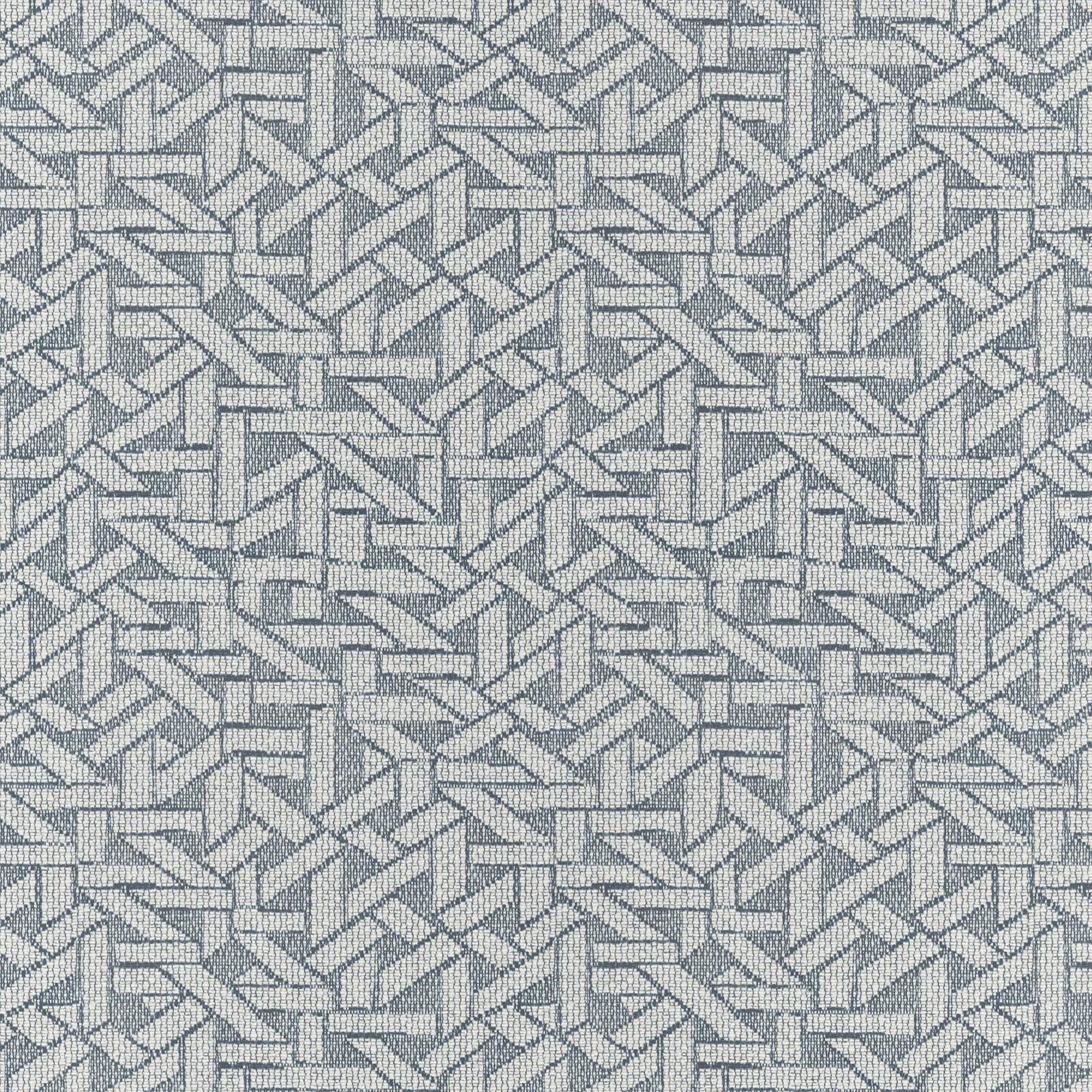 Purchase Maxwell Fabric - Barrio, # 266 Ice