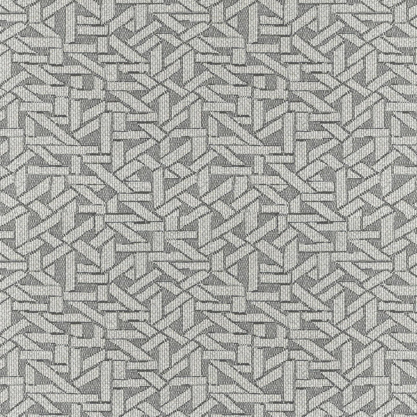 Purchase Maxwell Fabric - Barrio, # 301 Stone