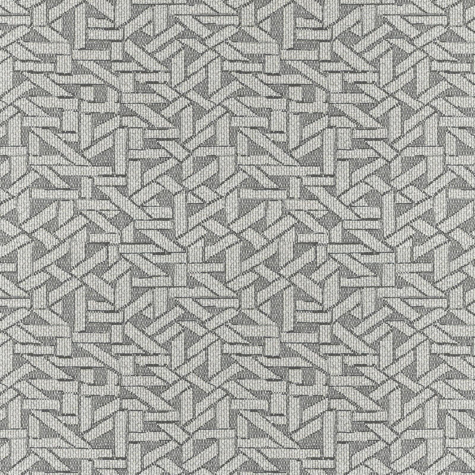 Purchase Maxwell Fabric - Barrio, # 301 Stone