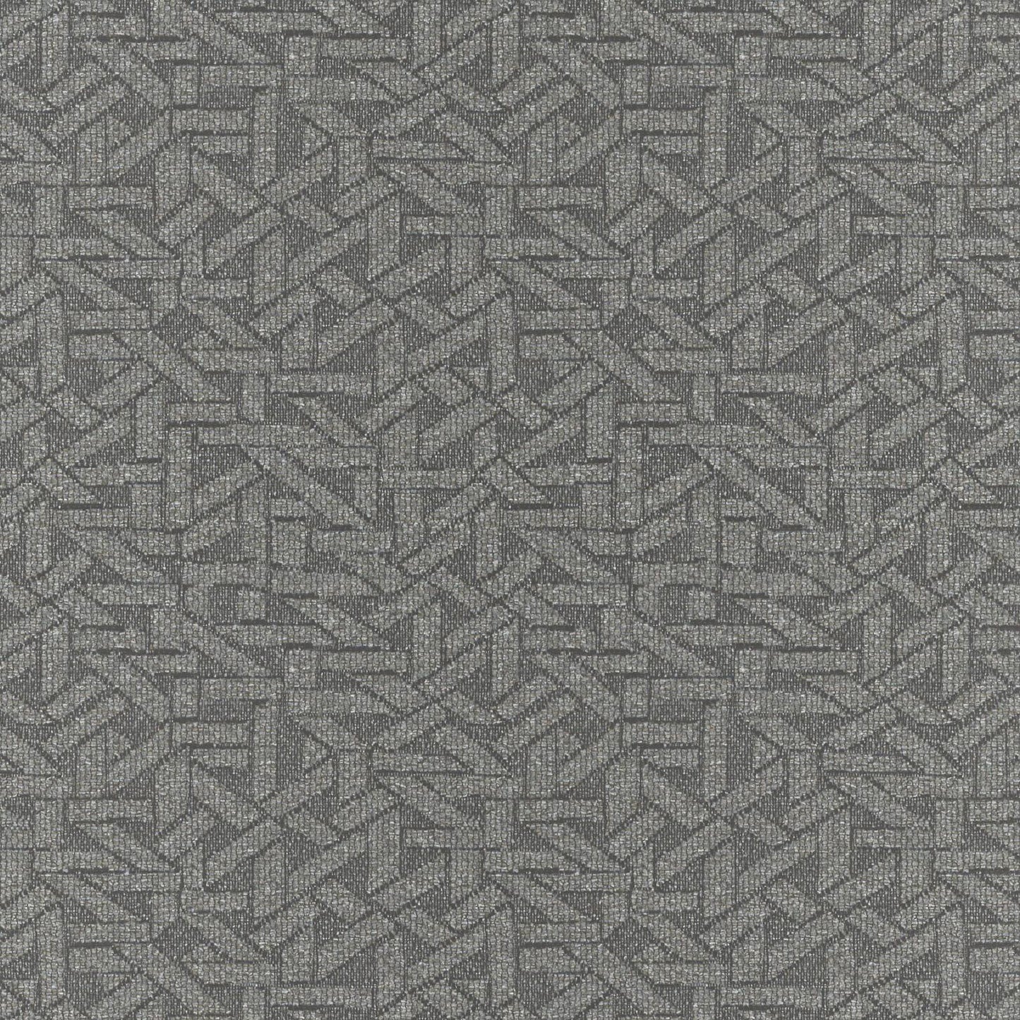 Purchase Maxwell Fabric - Barrio, # 308 Flint