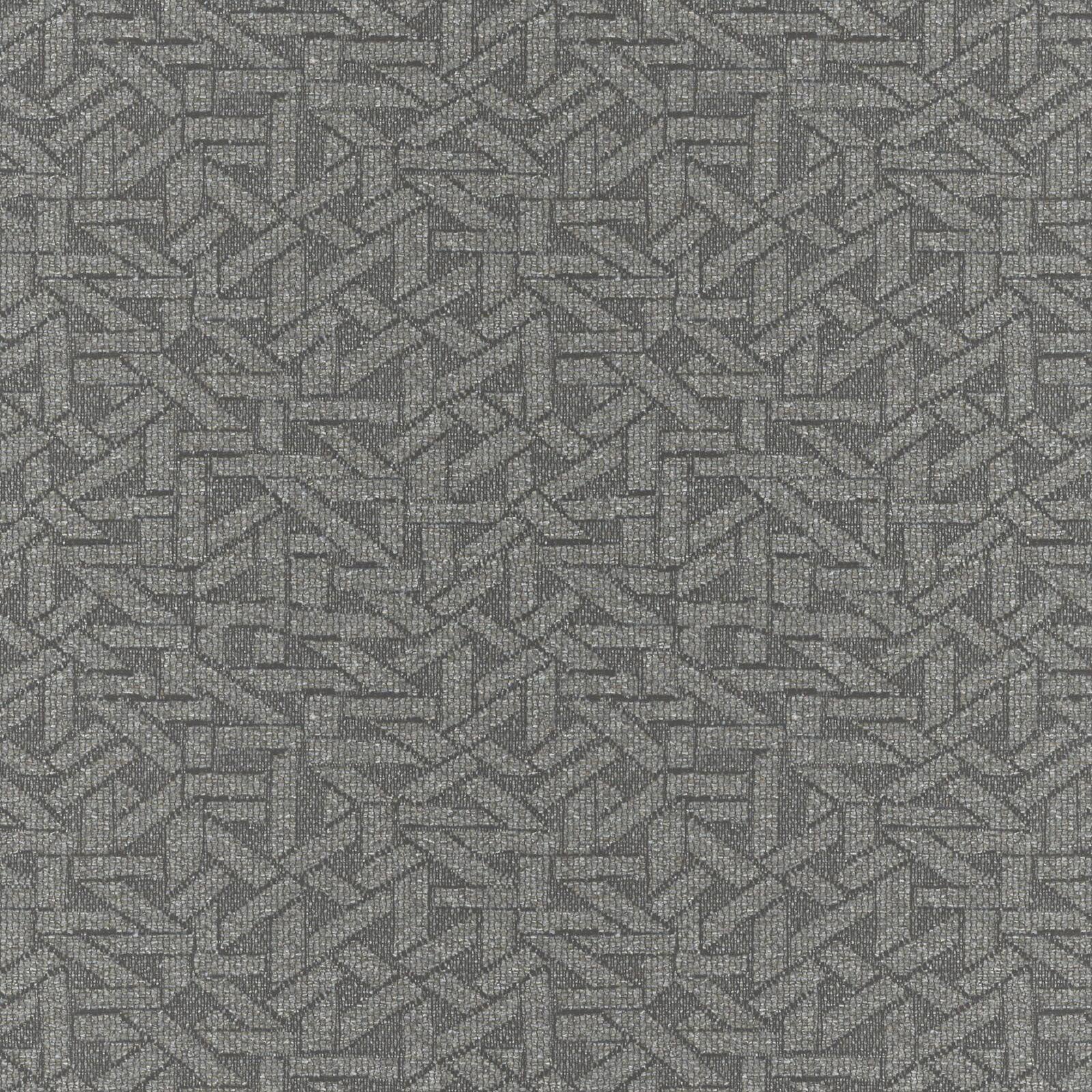 Purchase Maxwell Fabric - Barrio, # 308 Flint