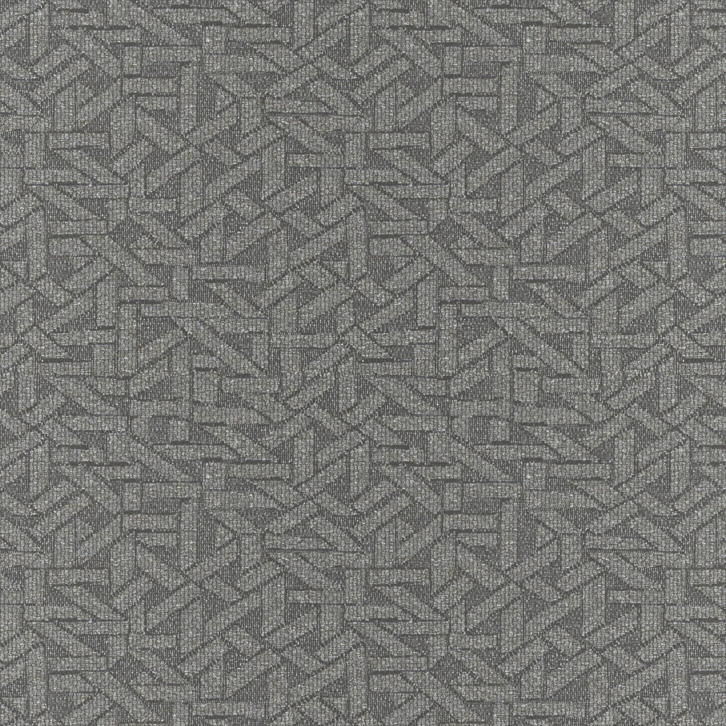 Purchase Maxwell Fabric - Barrio, # 308 Flint