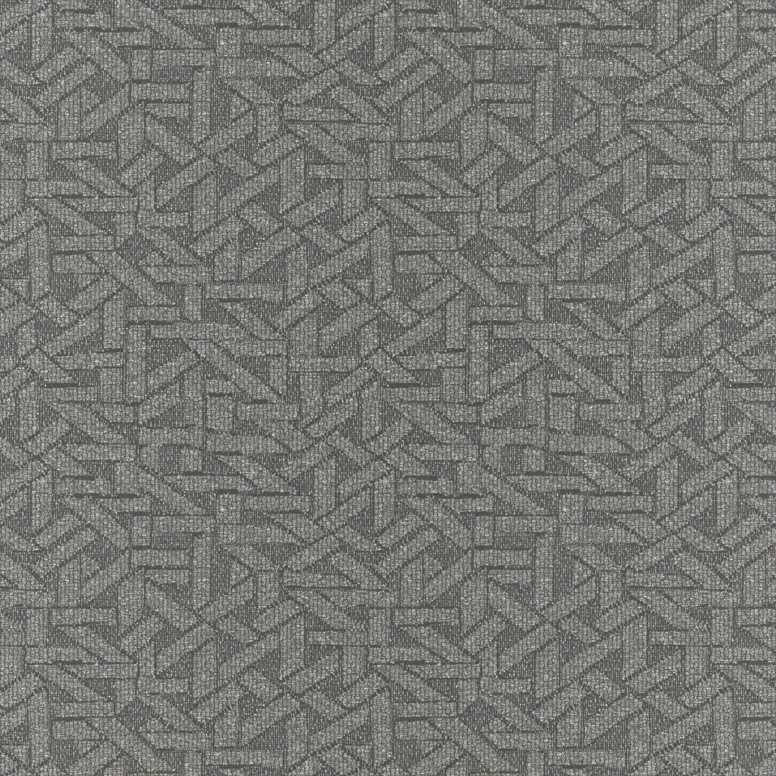 Purchase Maxwell Fabric - Barrio, # 308 Flint