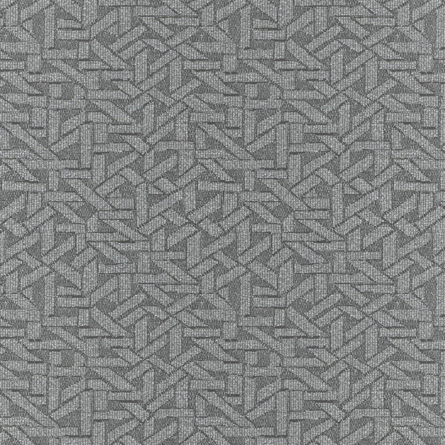 Purchase Maxwell Fabric - Barrio, # 314 Steel