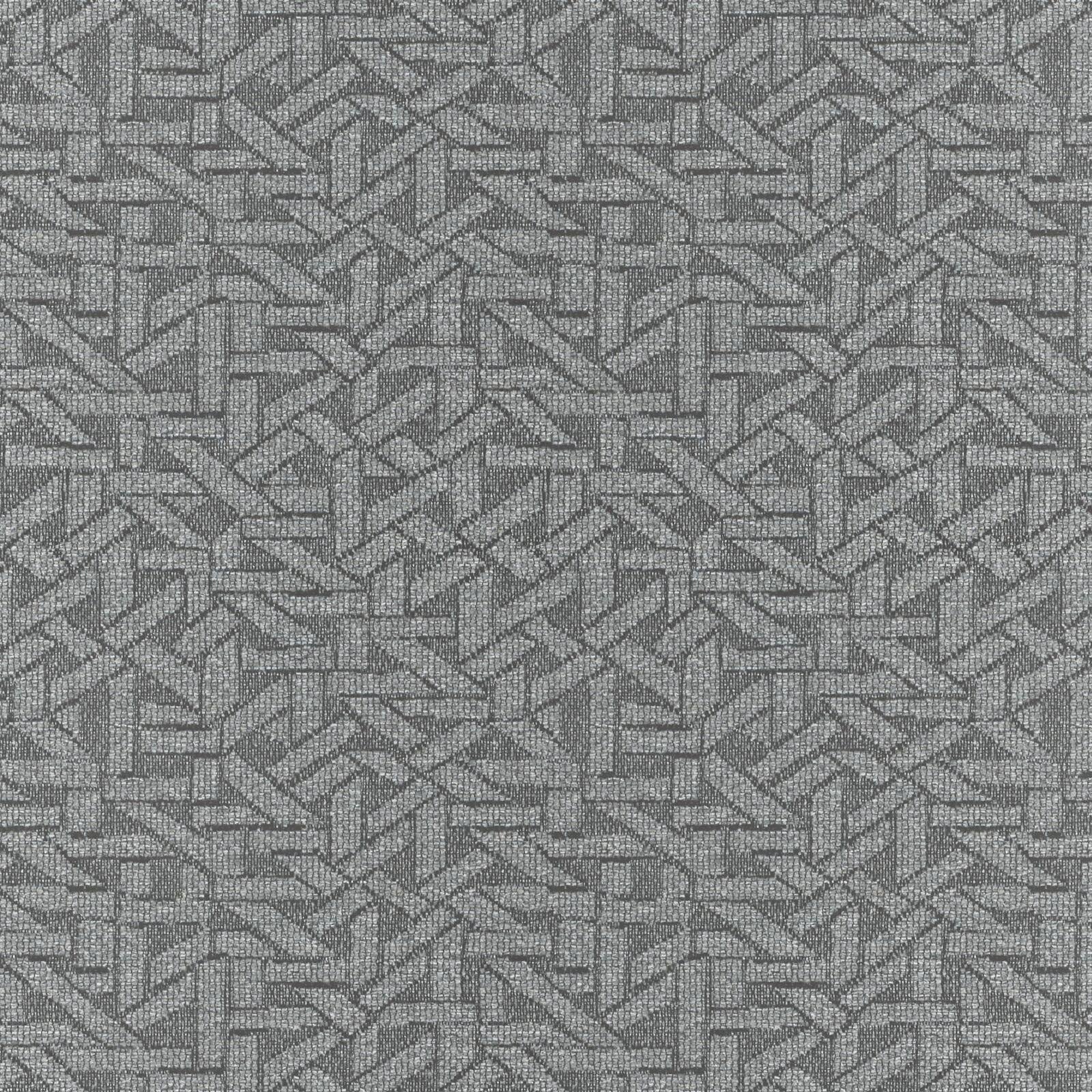 Purchase Maxwell Fabric - Barrio, # 314 Steel