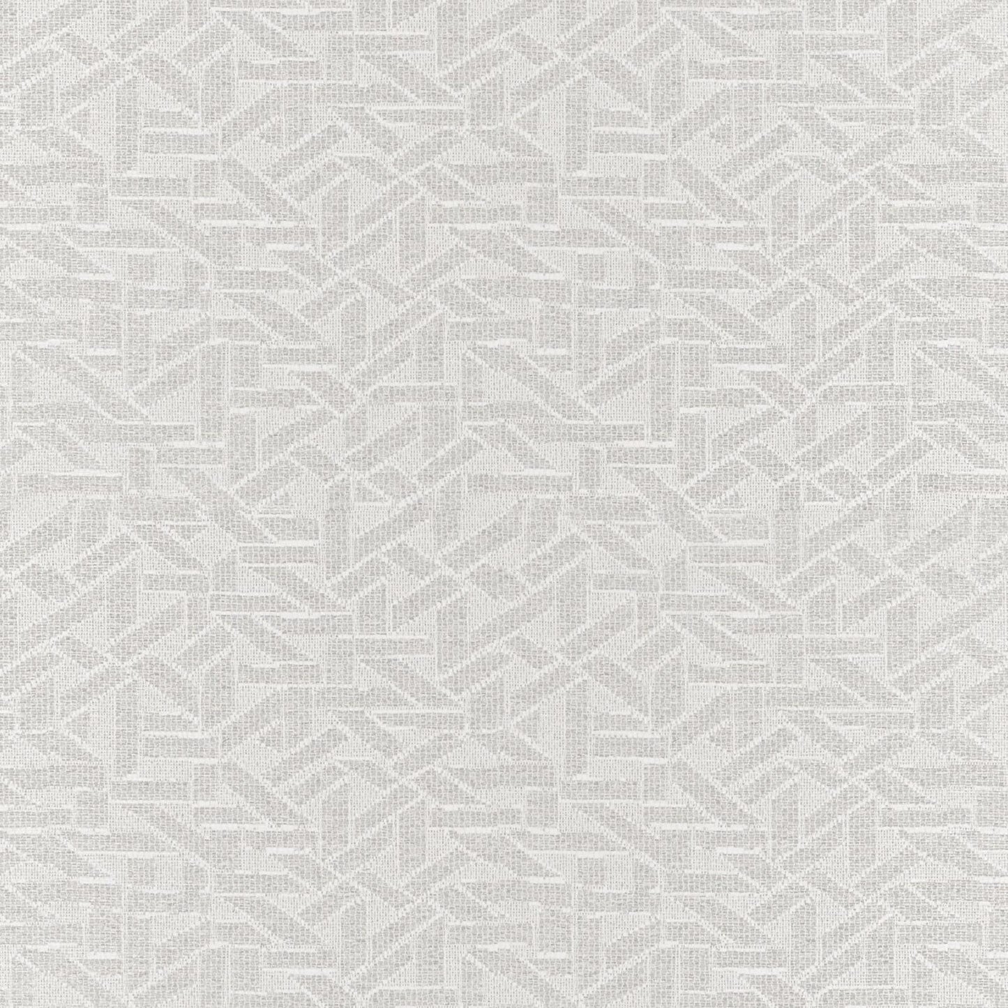 Purchase Maxwell Fabric - Barrio, # 330 Angora