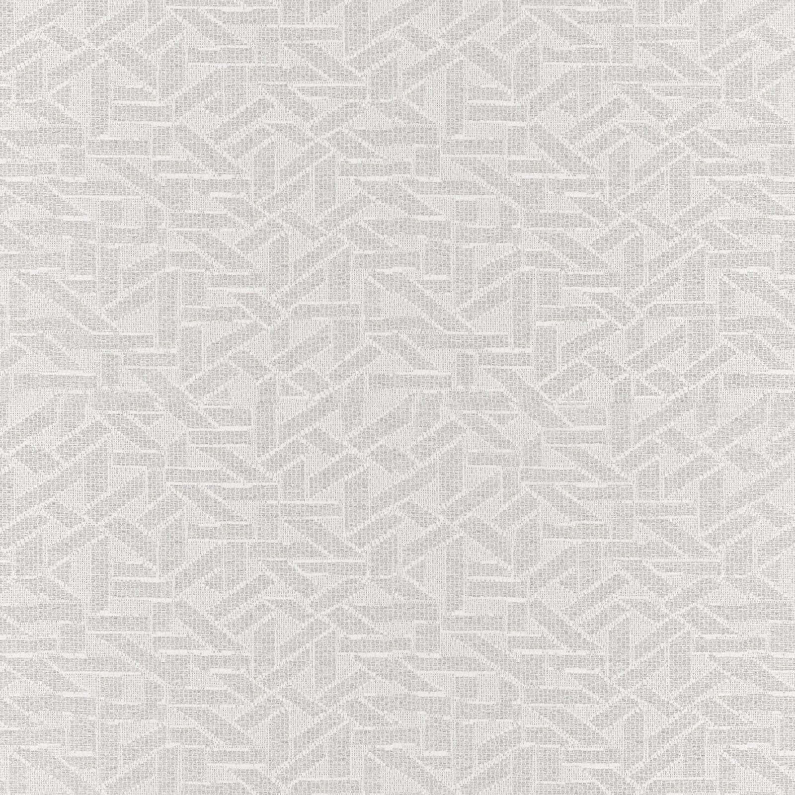 Purchase Maxwell Fabric - Barrio, # 330 Angora