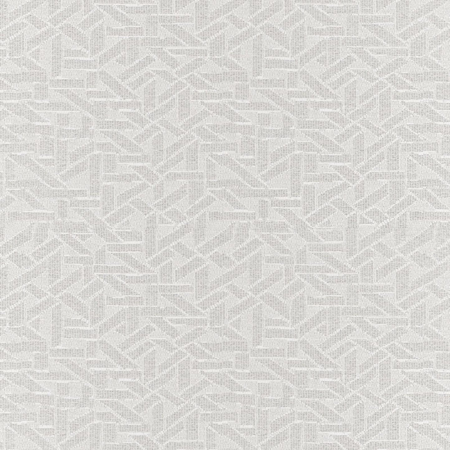 Purchase Maxwell Fabric - Barrio, # 330 Angora