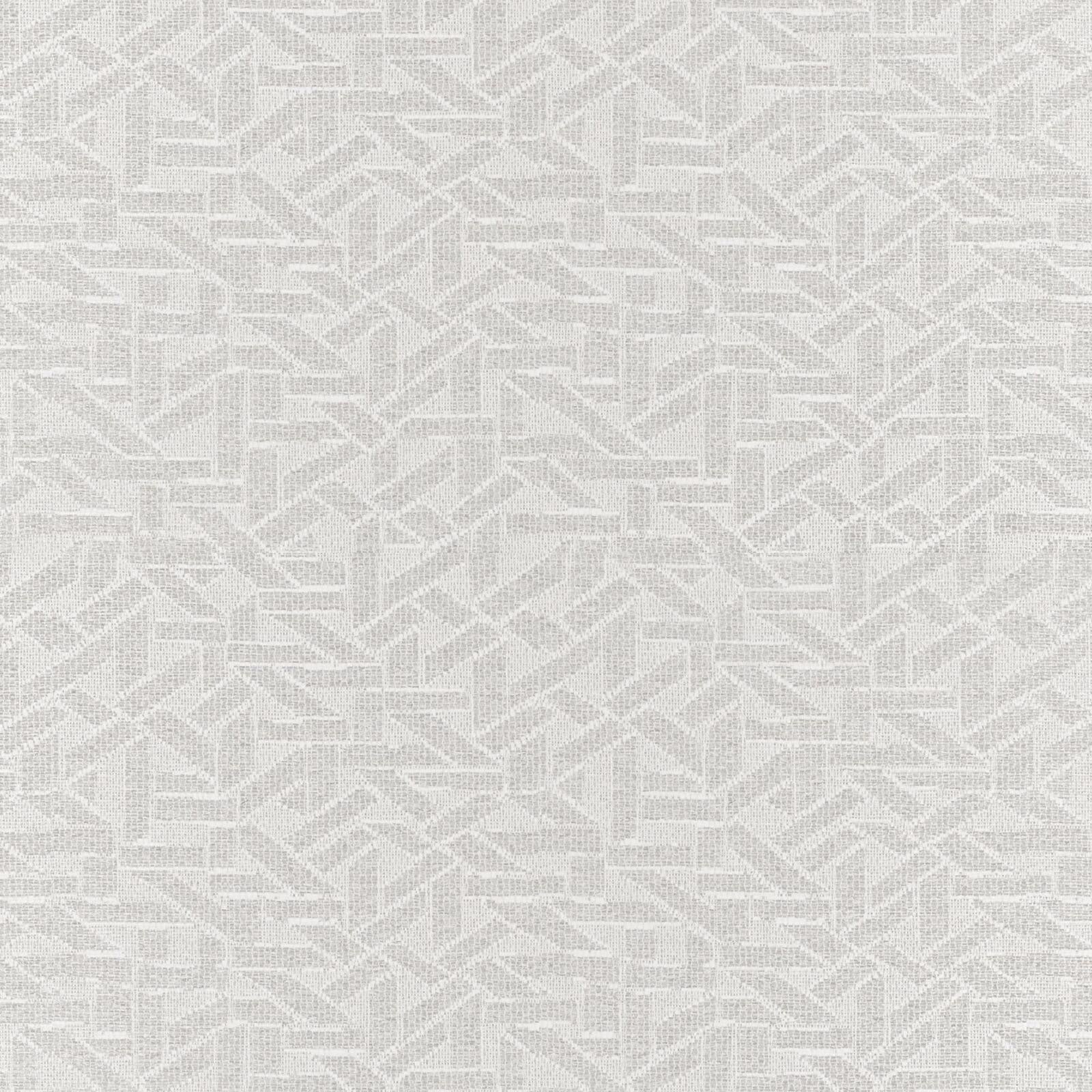 Purchase Maxwell Fabric - Barrio, # 330 Angora