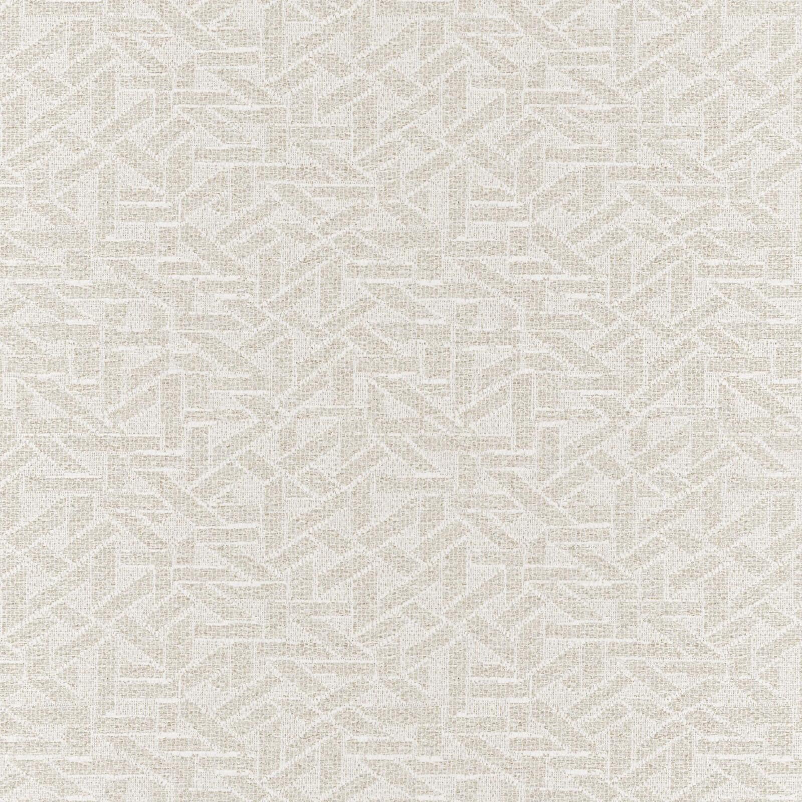 Purchase Maxwell Fabric - Barrio, # 339 Flax