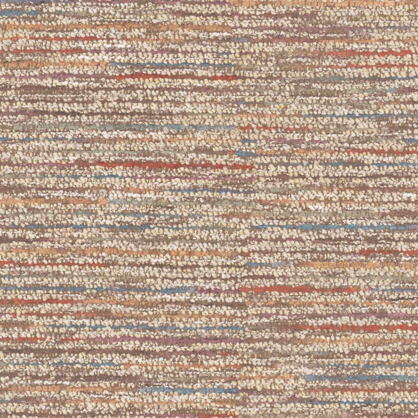 Bendito | # 202 Chipmunk - Maxwell Fabric