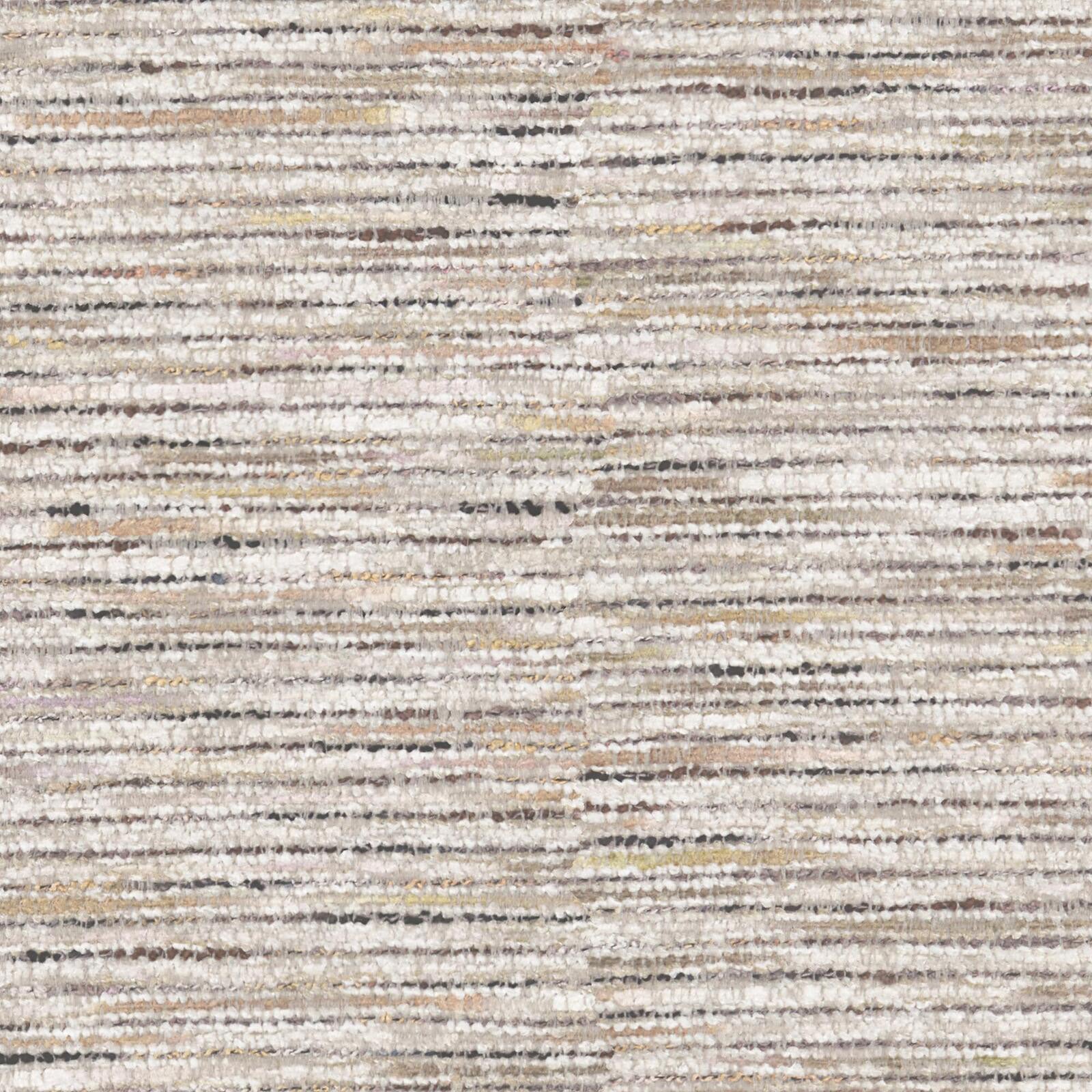 Purchase Maxwell Fabric - Bendito, # 204 Marble