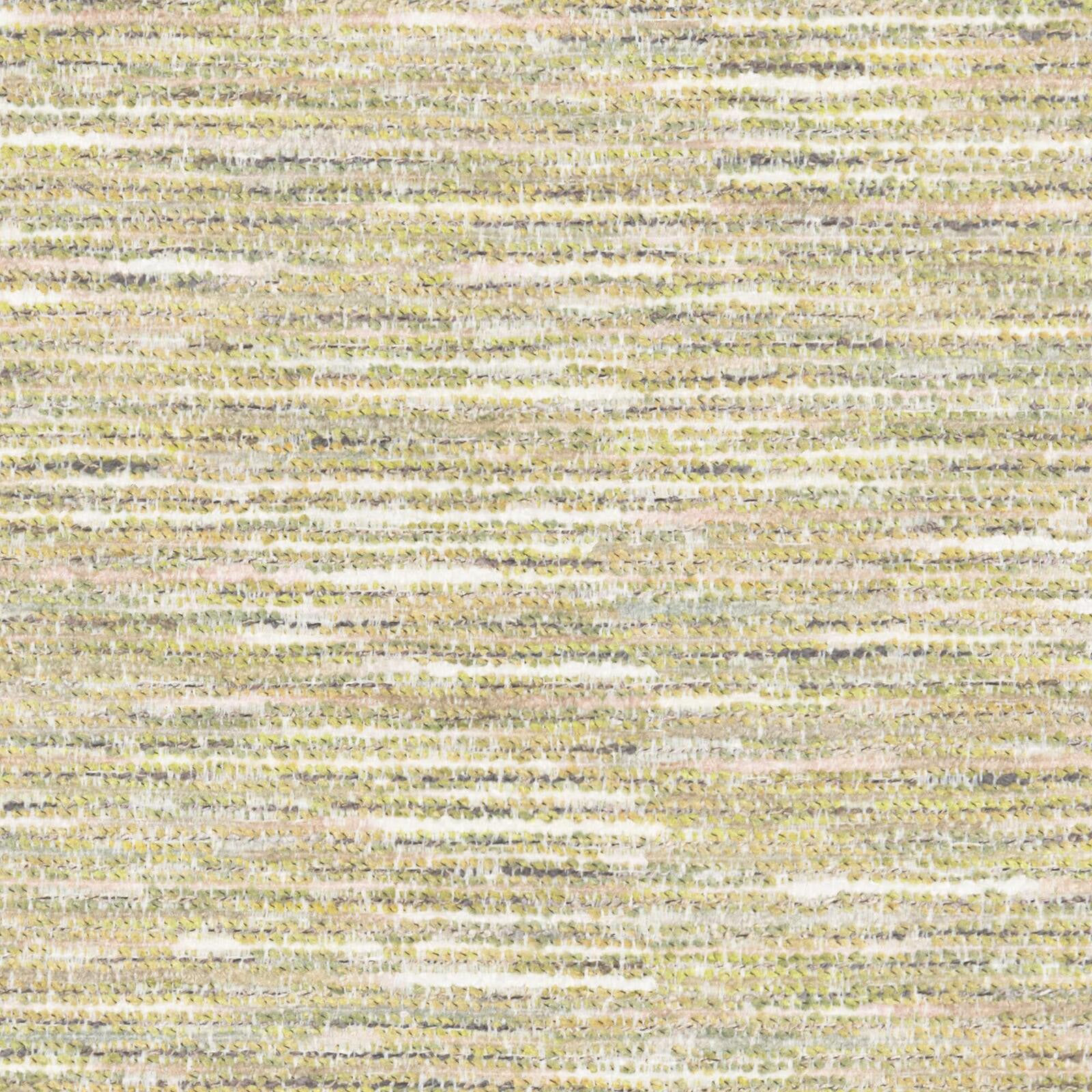 Purchase Maxwell Fabric - Bendito, # 206 Bamboo